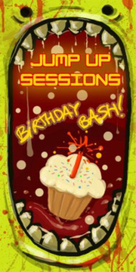 Birthday Bash