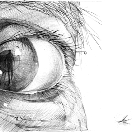 Сказка о рыбаке и рыбке