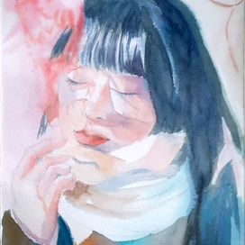 Без названия