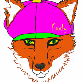 Foxly