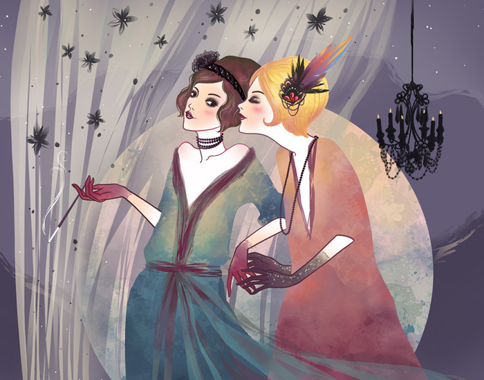 (без названия)