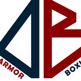 Armor Boxing