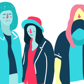 Афиша Sonic Death