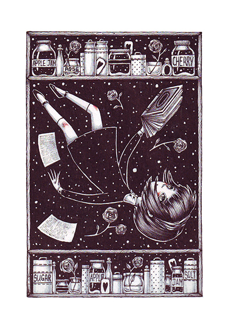 Alice’s Adventures in Wonderland