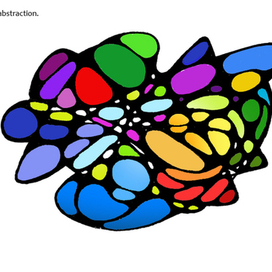 Неизвестное вещество