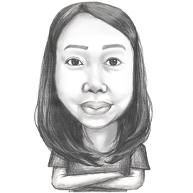 Карикаьтура 2