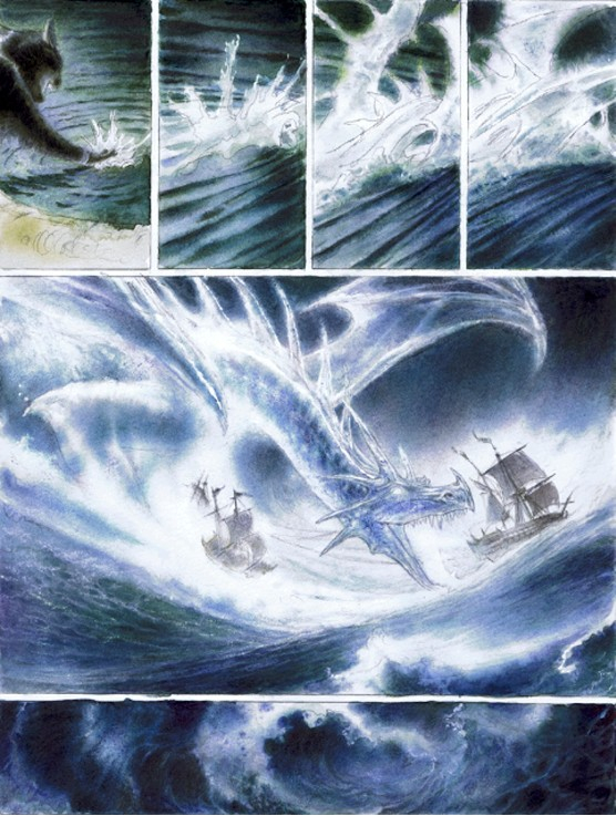 Иллейн(стр.27)