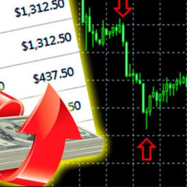   Бинарные опционы: высокорисковая игрушка или метод реального заработка в сети
