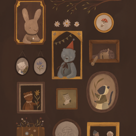 Иллюстрация для мастерской Shutoys