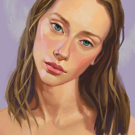 "Ну что ты хочешь от меня?"