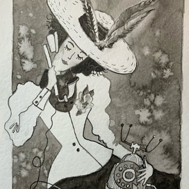 Позвони мне позвони