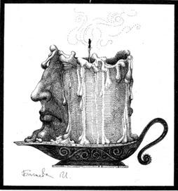 Жалко жизни...