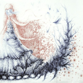 Little Red Riding Hood