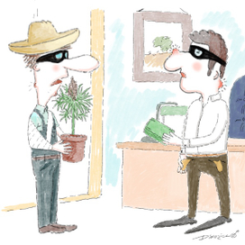 Двойной прайс?! Это же дорого!