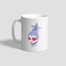 Верка сердючка