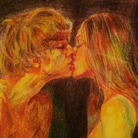 Солнечный свет