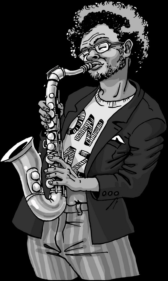 четвертый фрагмент....