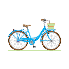 Велик для анимации