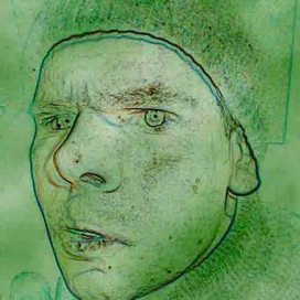 это я_Валерий Власенко