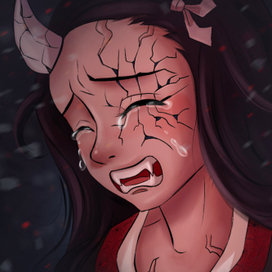 Нэдзуко Камадо