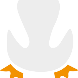 Принт для детского боди