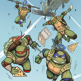 Иллюстрация