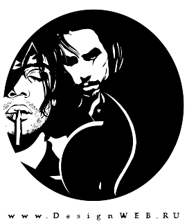 (без названия)