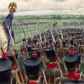 Ватерлоо(стр.19)