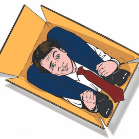 СМП-Ипотека