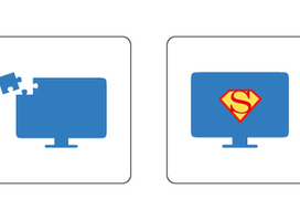 Иконки ремонт компьютера