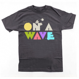 (без названия)