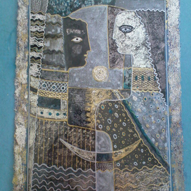 Равноденствие