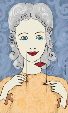 "Адаптация"