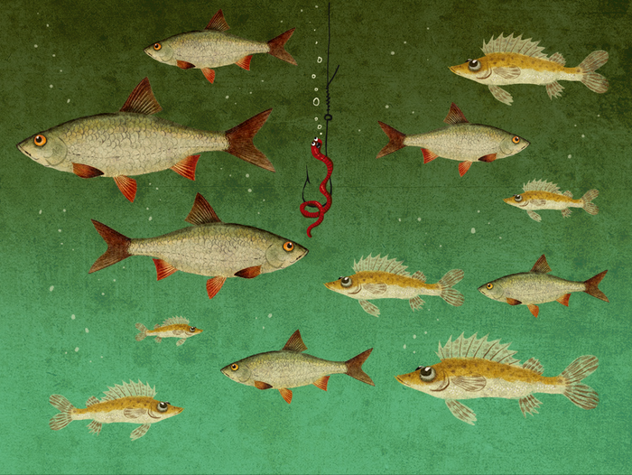 Таблица Умножения Усачев