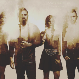 Skillet