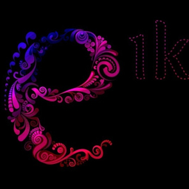 лого на матрешку :)