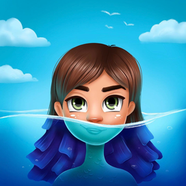 Лука Пиксар