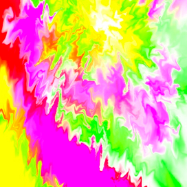 Прикольчик 