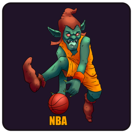 nba