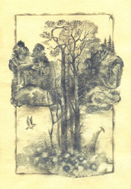 фронтиспис