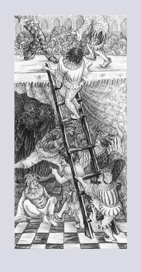 Собор Парижской Богоматери