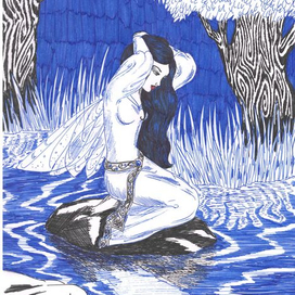 Мифология 2