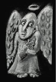 вот свеколка поспела