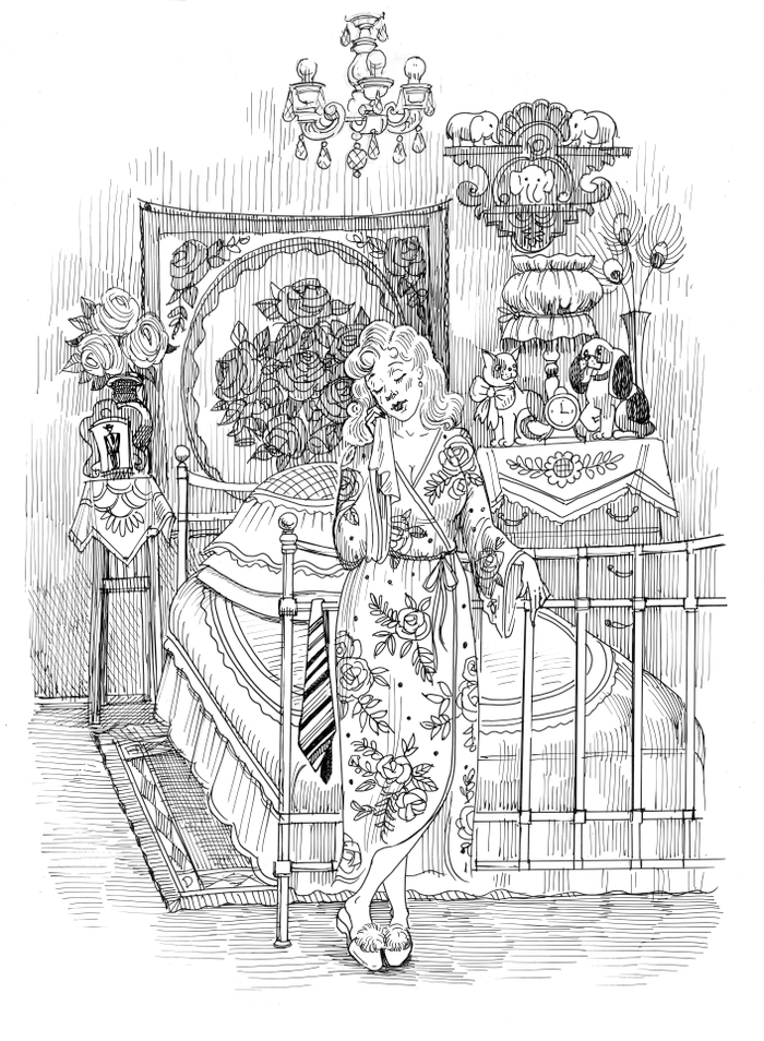 Л. Киршнер. Повести.