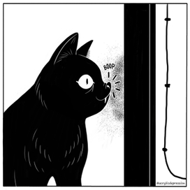 фрейм из комикса