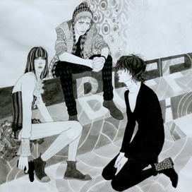 Смерть Пьеро