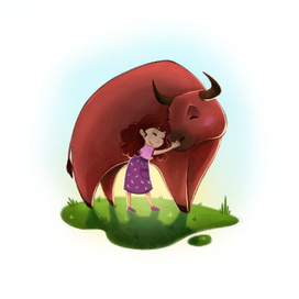 Телец. Знаки зодиака