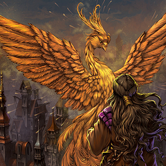 иллюстрация, обложка