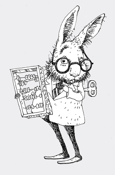 персонаж на сайт