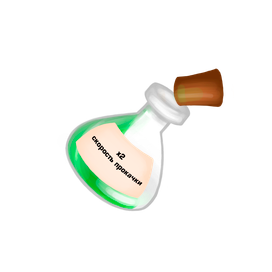 Иллюстрации для сайта по Майнкрафту